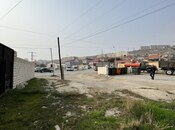 Продаётся  участок 2 сот, пос. Зых, photo 5 from 8