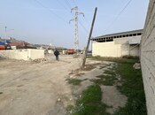 Продаётся  участок 2 сот, пос. Зых, photo 3 from 8