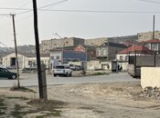 Продаётся  участок 2 сот, пос. Зых, photo 7 from 8