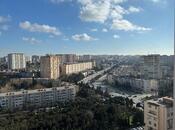 Продаётся 3-комн. новостройка 70 м², м. Кара Караев, photo 8 from 8