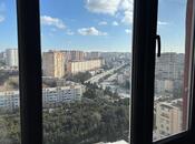 Продаётся 3-комн. новостройка 70 м², м. Кара Караев, photo 7 from 8
