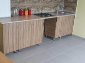 Сдаётся 2-комн. дом/дача 60 м², пос. Фатмаи, photo 7 from 7