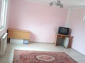 Сдаётся 2-комн. дом/дача 60 м², пос. Фатмаи, photo 6 from 7