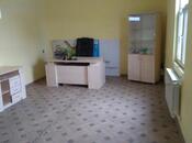 Сдаётся 2-комн. дом/дача 60 м², пос. Фатмаи, photo 5 from 7
