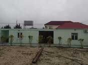 Объявление №5960809 - Баку, пос. Фатмаи, 2-комн., 60 м²