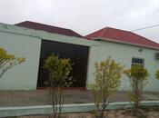 Сдаётся 2-комн. дом/дача 60 м², пос. Фатмаи, photo 3 from 7