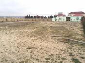 Сдаётся 2-комн. дом/дача 60 м², пос. Фатмаи, photo 2 from 7