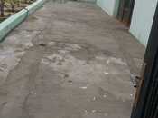 Сдаётся 2-комн. дом/дача 60 м², пос. Фатмаи, photo 4 from 7