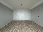 Satılır 3 otaqlı yeni tikili 100 m², Elmlər Akademiyası m., photo 8 from 8