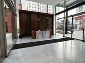 Satılır 3 otaqlı yeni tikili 100 m², Elmlər Akademiyası m., photo 4 from 8