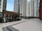 Satılır 3 otaqlı yeni tikili 100 m², Elmlər Akademiyası m., photo 5 from 8