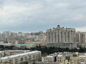 Satılır 3 otaqlı yeni tikili 100 m², Elmlər Akademiyası m., photo 6 from 8