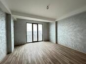 Satılır 3 otaqlı yeni tikili 100 m², Elmlər Akademiyası m., photo 7 from 8