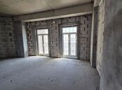 Продаётся 3-комн. новостройка 113 м², пос. Аг шехер, photo 5 from 7