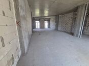 Продаётся 3-комн. новостройка 113 м², пос. Аг шехер, photo 7 from 7