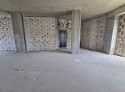 Продаётся 3-комн. новостройка 113 м², пос. Аг шехер, photo 4 from 7