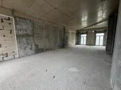 Продаётся 3-комн. новостройка 113 м², пос. Аг шехер, photo 3 from 7