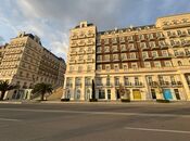 Продаётся 3-комн. новостройка 113 м², пос. Аг шехер, photo 2 from 7