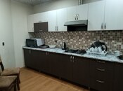 Продаётся 3-комн. новостройка 95 м², м. Низами, photo 4 from 8