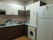Продаётся 3-комн. новостройка 95 м², м. Низами, photo 5 from 8