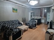 Объявление №5960811 - Баку, м. Низами, 3-комн., 95 м², 11/18 этаж