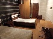 Продаётся 3-комн. новостройка 95 м², м. Низами, photo 8 from 8