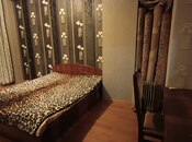 Продаётся 3-комн. новостройка 95 м², м. Низами, photo 6 from 8