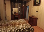 Продаётся 3-комн. новостройка 95 м², м. Низами, photo 7 from 8