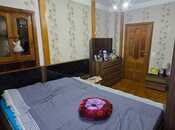 Продаётся 3-комн. вторичка 82 м², м. 8 ноября, photo 8 from 8