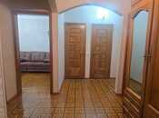 Продаётся 3-комн. вторичка 82 м², м. 8 ноября, photo 7 from 8