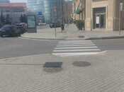 Elan №5960810 - Bakı, Şah İsmayıl Xətai m., 500 m²