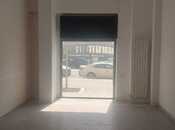 İcarəyə verilir  obyekt 500 m², Şah İsmayıl Xətai m., photo 5 from 7