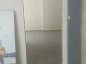 İcarəyə verilir  obyekt 500 m², Şah İsmayıl Xətai m., photo 3 from 7