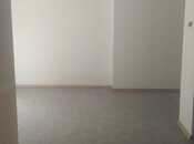 İcarəyə verilir  obyekt 500 m², Şah İsmayıl Xətai m., photo 4 from 7