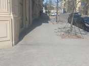 İcarəyə verilir  obyekt 500 m², Şah İsmayıl Xətai m., photo 7 from 7