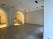 İcarəyə verilir  obyekt 300 m², Sahil m., photo 8 from 8