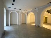 İcarəyə verilir  obyekt 300 m², Sahil m., photo 7 from 8