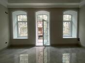 İcarəyə verilir  obyekt 300 m², Sahil m., photo 3 from 8