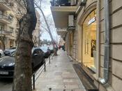 İcarəyə verilir  obyekt 300 m², Sahil m., photo 5 from 8