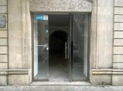 İcarəyə verilir  obyekt 300 m², Sahil m., photo 2 from 8