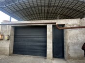 Продаётся 4-комн. дом/дача 125 м², пос. Локбатан, photo 2 from 8