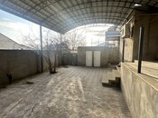 Продаётся 4-комн. дом/дача 125 м², пос. Локбатан, photo 7 from 8