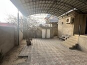 Продаётся 4-комн. дом/дача 125 м², пос. Локбатан, photo 4 from 8