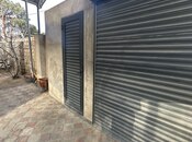 Продаётся 4-комн. дом/дача 125 м², пос. Локбатан, photo 3 from 8