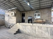 Продаётся 4-комн. дом/дача 125 м², пос. Локбатан, photo 6 from 8