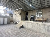 Продаётся 4-комн. дом/дача 125 м², пос. Локбатан, photo 5 from 8