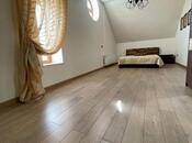 Satılır 4 otaqlı həyət evi/bağ evi 250 m², Şüvəlan q., photo 8 from 8