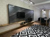 Satılır 4 otaqlı həyət evi/bağ evi 250 m², Şüvəlan q., photo 6 from 8