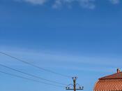 Satılır 4 otaqlı həyət evi/bağ evi 250 m², Şüvəlan q., photo 3 from 8