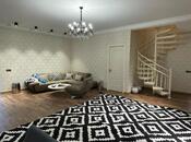 Satılır 4 otaqlı həyət evi/bağ evi 250 m², Şüvəlan q., photo 7 from 8